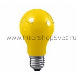 40042 лампы накаливания Лампа накаливания 40W E27