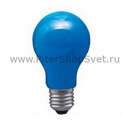 40044 лампы накаливания Лампа накаливания 40W E27