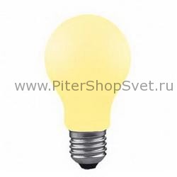 40052 лампы накаливания Лампа накаливания 40W E27
