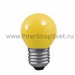 40132 лампы накаливания Лампа накаливания 25W E27