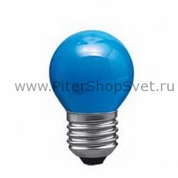 40134 лампы накаливания Лампа накаливания 25W E27
