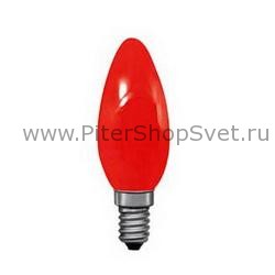 40221 лампы накаливания Лампа накаливания 25W E14