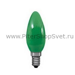40223 лампы накаливания Лампа накаливания 25W E14