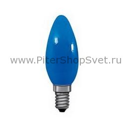 40224 лампы накаливания Лампа накаливания 25W E14