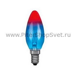 40225 лампы накаливания Лампа накаливания 25W E14