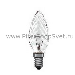 45040 лампы накаливания Лампа накаливания 40W E14
