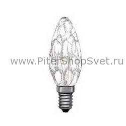 56221 лампы накаливания Лампа накаливания 25W E14