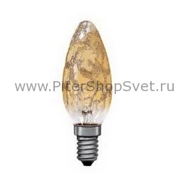 56240 лампы накаливания Лампа накаливания 40W E14