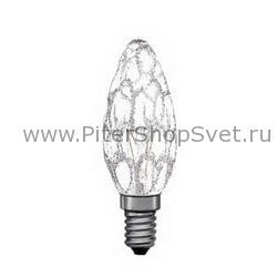 56241 лампы накаливания Лампа накаливания 40W E14