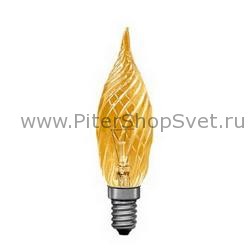 56567 лампы накаливания Лампа накаливания 60W E14
