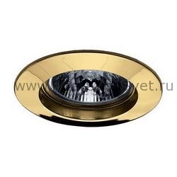 влагозащищённый встраиваемый светильник 5793 Premium Line Halogen