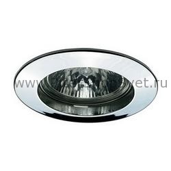 влагозащищённый встраиваемый светильник 5794 Premium Line Halogen