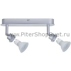металлическая арматура спот DecoSystems 60001 DecoSystems Halogen