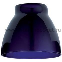 стекляный плафон для светильников 60016 Wolbi