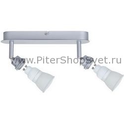 металлическая арматура спот DecoSystems 60022 DecoSystems Energy Saver