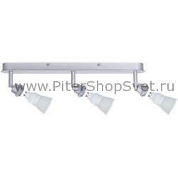 металлическая арматура спот DecoSystems 60023 DecoSystems Energy Saver