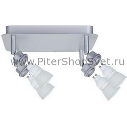 металлическая арматура спот DecoSystems 60024 DecoSystems Energy Saver