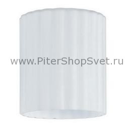 стекляный плафон для светильников 60054 Zyli