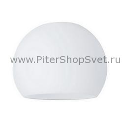 стекляный плафон для светильников 60055 Wolbi