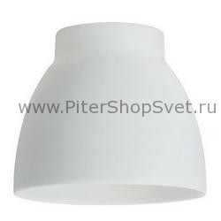 керамический плафон для светильников 60056 Wolbi