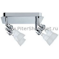 металлическая арматура спот DecoSystems 60093 DecoSystems Energy Saver