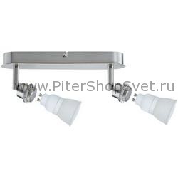 металлическая арматура спот DecoSystems 60099 DecoSystems Energy Saver
