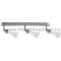 металлическая арматура спот DecoSystems 60100 DecoSystems Energy Saver