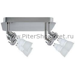 металлическая арматура спот DecoSystems 60101 DecoSystems Energy Saver