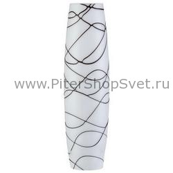 стеклянный плафон для арматуры 2Easy Living Basic 70002 2Easy Living Arazzo