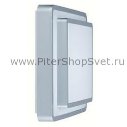 настенно-потолочный светильник 70020 Two-Step