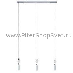 металлическая арматура группа подвесов 70069 2Easy Living Basic