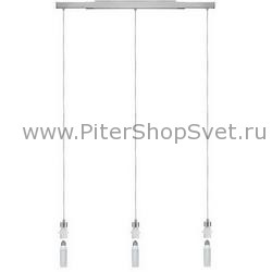 металлическая арматура группа подвесов 70070 2Easy Living Basic