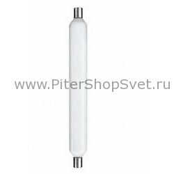 72021 лампы накаливания софитная линейная лампа накаливания 25W S15