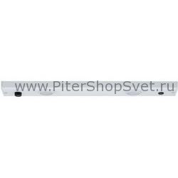 светильник подсветки c сенсорным выключателем 75002 Flatline PIR