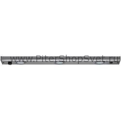 светильник подсветки c сенсорным выключателем 75014 Flatline PIR