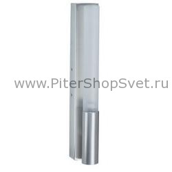 бра настенный с выключателем и трансформатором 79066 Gala Fiamma 1