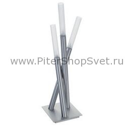 лампа настольная с трансформатором 79070 Gala Mini Fiaccola