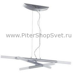 Подвесной светильник 79075 Gala Mikado II