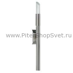 бра настенный с выключателем 79133 Gala Torcia I