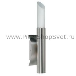 бра настенный с выключателем 79137 Gala Candela 1