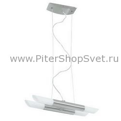 Подвесной светильник 79229 Gala Linea Duo