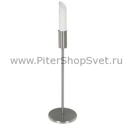 лампа настольная с выключателем на шнуре 79232 Gala Solo Mini