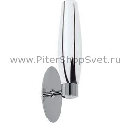 бра настенный 79336 Arazzo