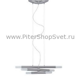 Подвесной светильник 79455 Gala Pure Mikado II