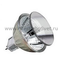 80028 галогенные лампы Галогенная лампа