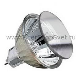 80029 галогенные лампы Галогенная лампа