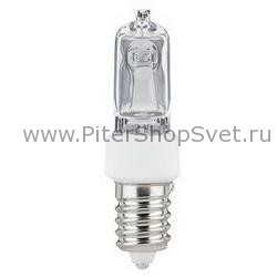 80056 галогенные лампы Галогенная лампа
