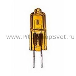 83107 галогенные лампы Галогенная лампа