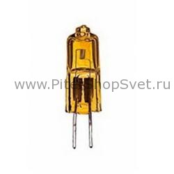 83108 галогенные лампы Галогенная лампа