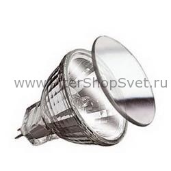 83247 галогенные лампы Галогенная лампа
